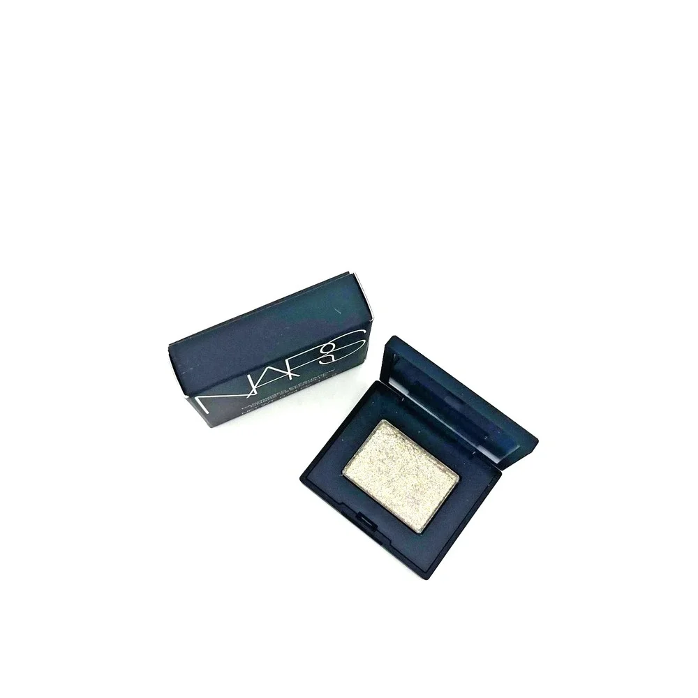 Nars Cosmetics Hardwired Eyeshadow Shade‎ Madrid 4341 0.04 oz / 1.1g